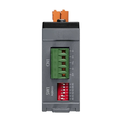 MN-2091U-T
