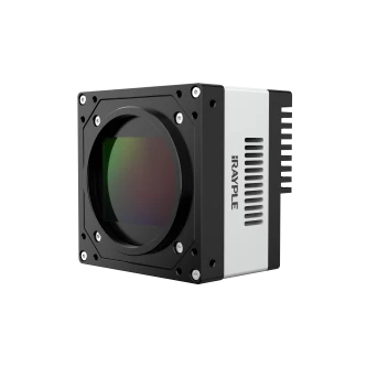 AX2450MP4E-670-F
