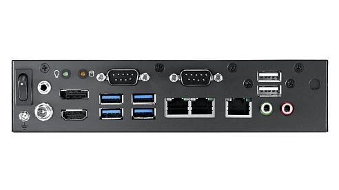 EPC-T42865A-00Y0E