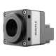 A9507MX703E