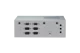 AIE-KX11-1-A2