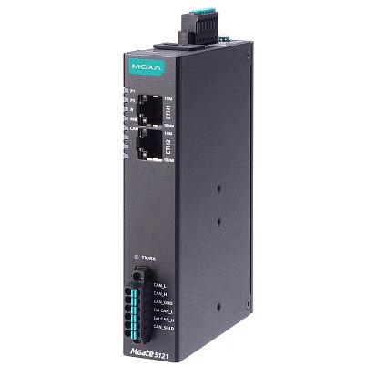 MGate 5121