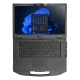Getac S510 SU4D5C3HSDD6