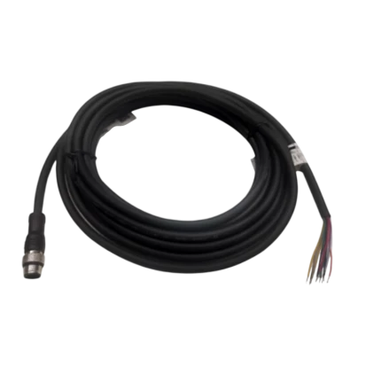 CABIO-M12A12-1DB9-05