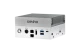 AIE-PO22-1-S1