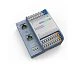 PN-8800-C1NN