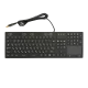 IPD-S118T-BL