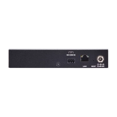 NPort 6450-G2