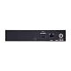 NPort 6450-G2