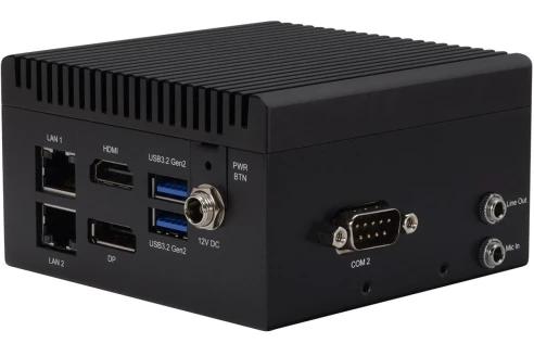 UPS-EDGE-TWLN150WF-A10-0864