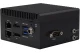 UPS-EDGE-TWLN150WF-A10-0864