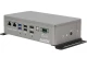 BOXER-6406-ADN-A3-1010