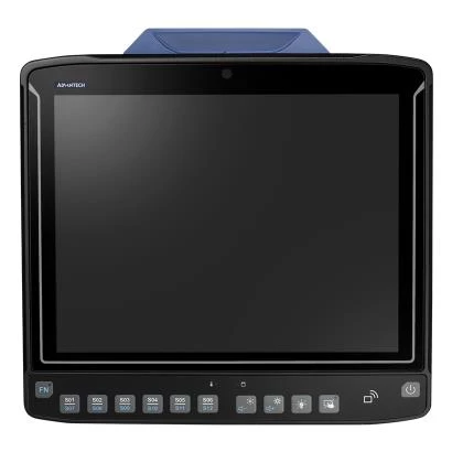 DLV7310-5PQ120WC0