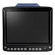 DLV7310-5PQ120WC0