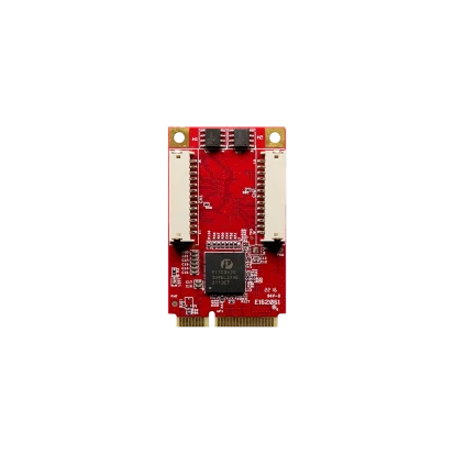 EMPL-22S2-C2