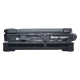 Durabook Z14I-HG/RTX3500