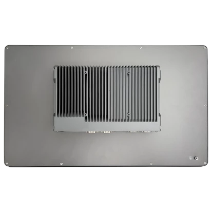 iROBO-5000-21N2-G2
