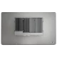 iROBO-5000-21N2-G2