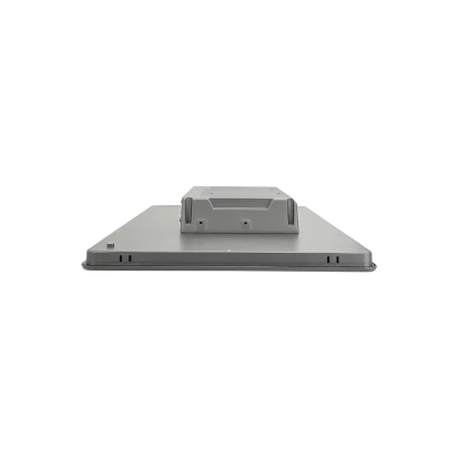 iROBO-5000-21N2-G2