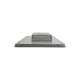 iROBO-5000-21N2-G2