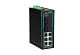 CISCOM6208-2S-FC80