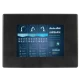 W07T700-IPO1HB