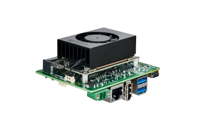 AIB-SN31-1-A1
