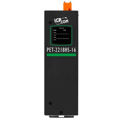 PET-2218HS-16