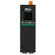 PET-2218HS-16
