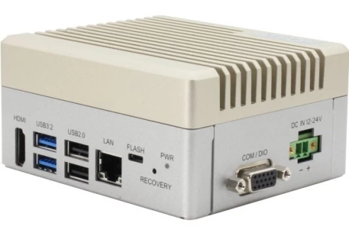 BOXER-8651AI-JP600N-A1-1010