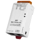 tDS-718i-UL