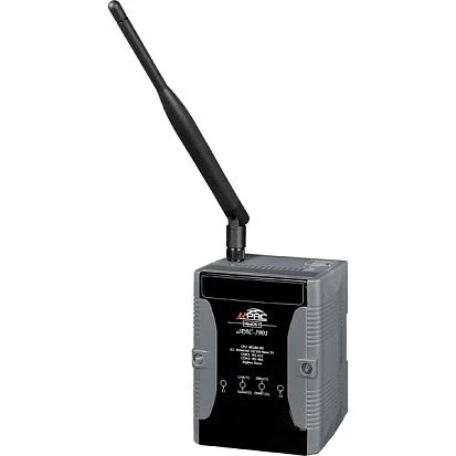 uPAC-5901