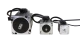 MP3-86TZ035-Z