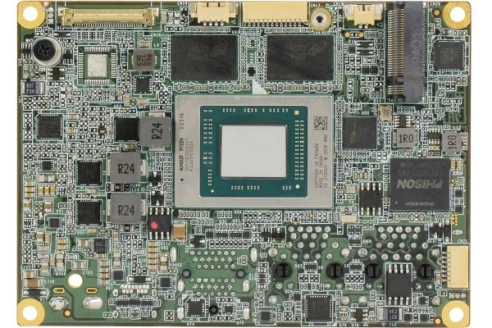 PICO-V2K4W2-A11-0006