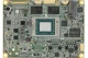 PICO-V2K4W2-A11-0006