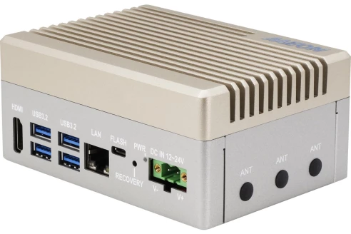BOXER-8651AI-JP620N-B3-1010