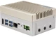 BOXER-8651AI-JP620N-B3-1010
