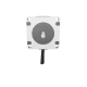 MP3-57HZ013-D6.35