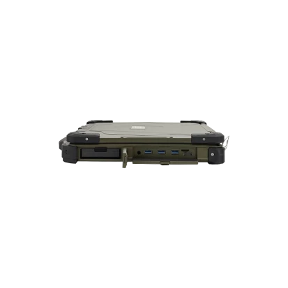 iROBO-7000-A565