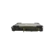 iROBO-7000-A565