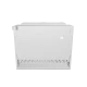 XD-E16PX16YT-E