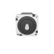 MP3-86H100