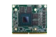 MX2000A-VAA-A4