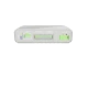 cMT-G03