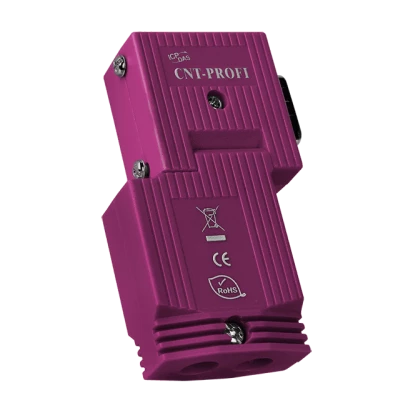 CNT-PROFI