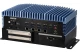 BOXER-6839-CFL-A3-1110