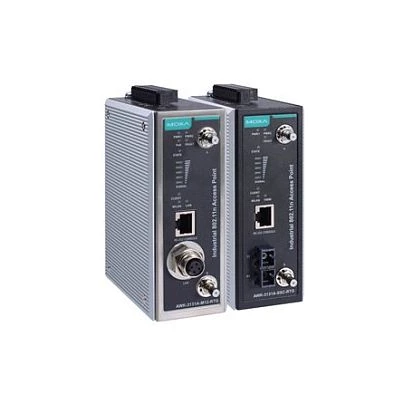 AWK-3131A-M12-RTG-EU-T