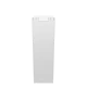 XG-E8AD-A-S