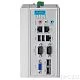 UNO-1172AH-A33E