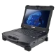 Durabook Z14I-HG/RTX3500